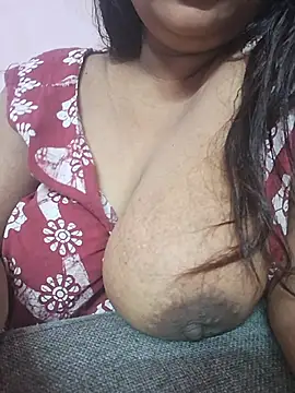 Sexy doctor72 online show from July 8, 2:51 pm