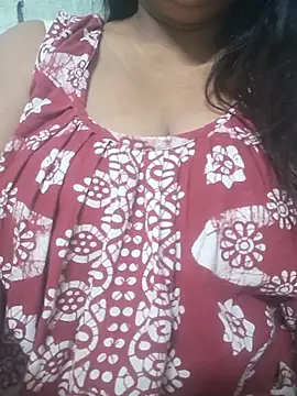 Sexy doctor72 online show from May 24, 6:08 pm