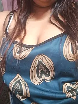 Sexy doctor72 online show from July 31, 6:27 pm