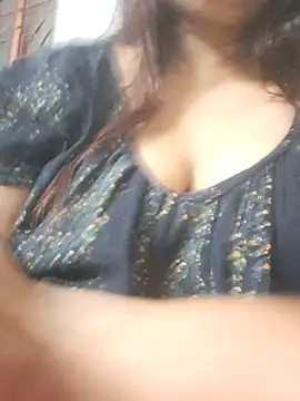 Sexy doctor72 online show from May 17, 6:08 pm