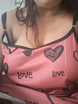 Sexy doctor72 online show from May 21, 11:18 am
