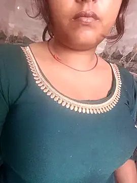 Sexy doctor72 online show from April 23, 2:29 am