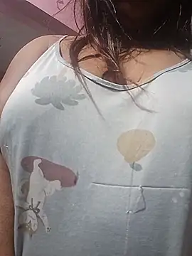 Sexy doctor72 online show from May 3, 7:46 am