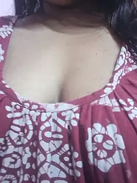 Sexy doctor72 online show from June 27, 5:41 pm