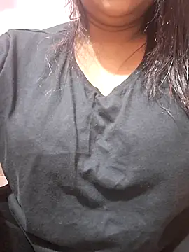 Snapshot of Sexy_doctor72 chatting on December 14, 12:44 pm Sexy doctor72 online show from December 14, 12:44 pm