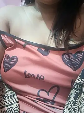 Sexy doctor72 online show from January 13, 4:38 am