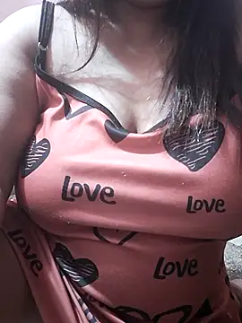 Sexy doctor72 online show from December 17, 1:16 pm