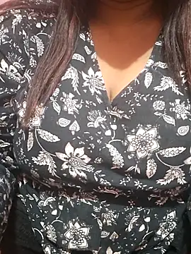 Sexy doctor72 online show from December 21, 4:41 pm