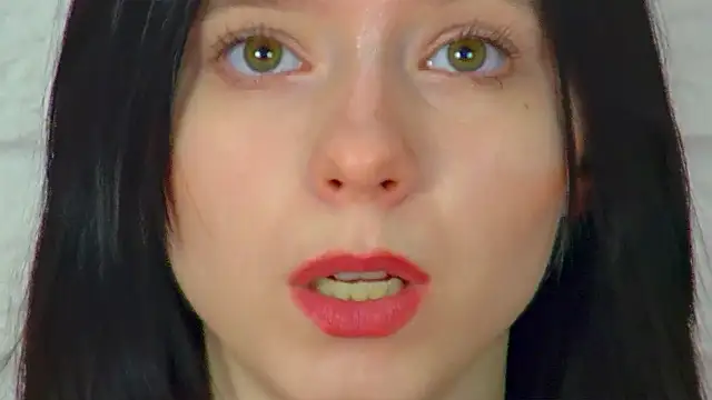 ArinaKubrick online show from April 4, 4:13 pm