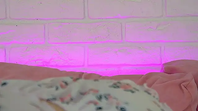 ArinaKubrick online show from March 4, 4:26 pm