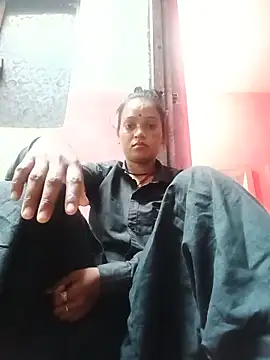 Kanak hote online show from June 18, 12:53 am