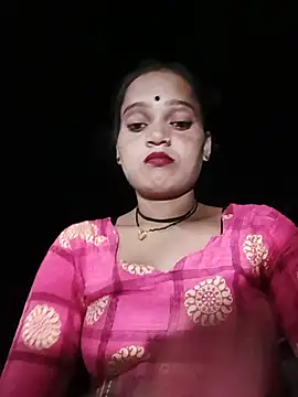 Kanak hote online show from July 21, 3:24 pm