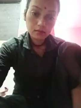 Kanak hote online show from June 18, 9:53 pm