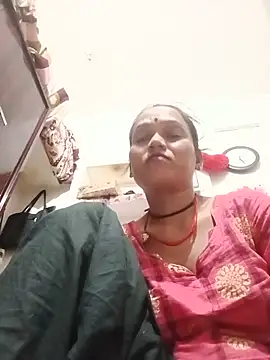 Kanak hote online show from June 21, 6:57 pm