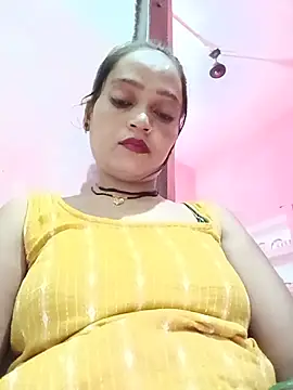 Kanak hote online show from July 24, 4:14 pm