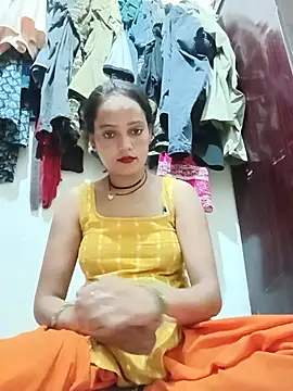 Kanak hote online show from July 24, 2:18 am
