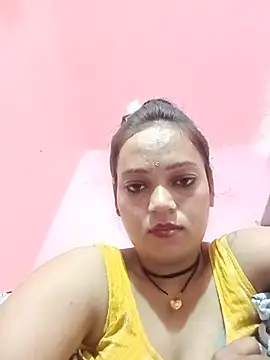 Kanak hote online show from July 18, 11:24 pm