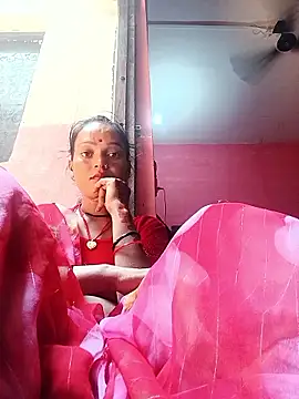 Kanak hote online show from June 21, 6:30 am