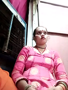 Kanak hote online show from July 28, 6:20 pm