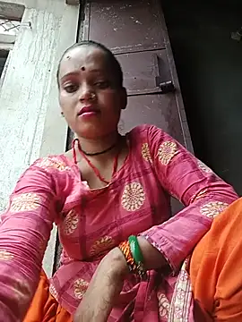 Kanak hote online show from July 29, 2:44 am