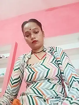 Kanak hote online show from July 2, 4:07 am