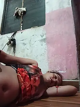 Kanak hote online show from June 26, 7:42 pm