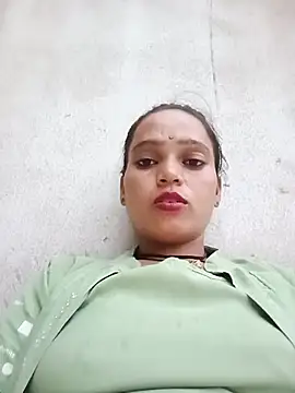 Kanak hote online show from July 19, 1:30 pm