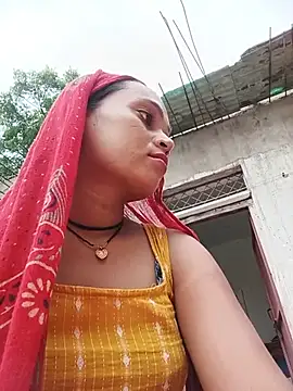 Kanak hote online show from July 23, 12:35 pm