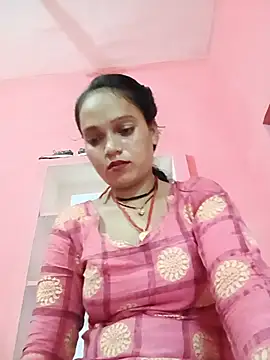 Kanak hote online show from July 17, 1:58 am