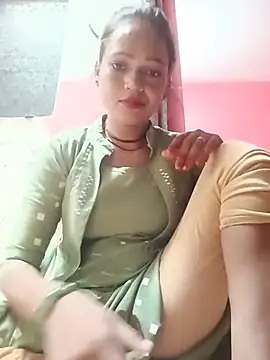 Kanak hote online show from July 20, 2:19 am