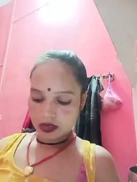 Kanak hote online show from July 29, 2:49 pm