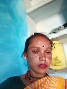 Kanak hote online show from June 15, 11:21 am