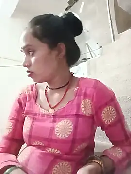 Kanak hote online show from July 28, 4:50 pm
