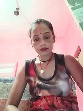 Kanak hote online show from June 25, 6:24 pm