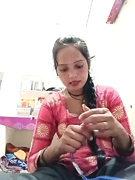 Kanak hote online show from July 22, 3:30 am