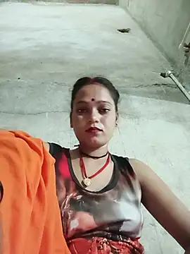 Kanak hote online show from July 1, 7:03 pm