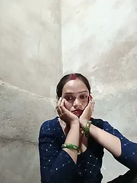 Kanak hote online show from July 13, 4:28 pm