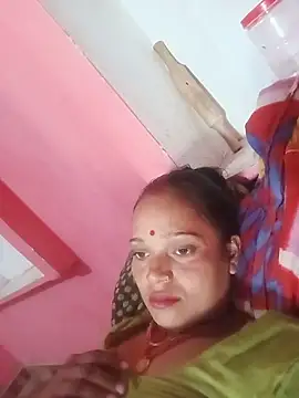 Kanak hote online show from June 16, 12:05 pm