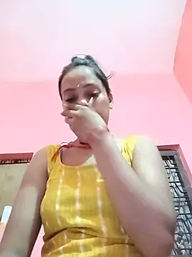 Kanak hote online show from July 4, 10:58 pm