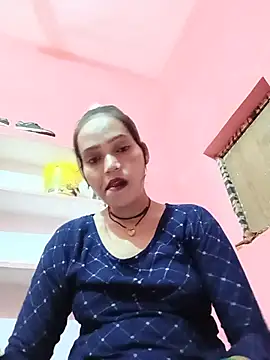 Kanak hote online show from July 17, 2:03 pm