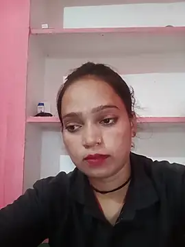 Kanak hote online show from July 1, 3:51 am