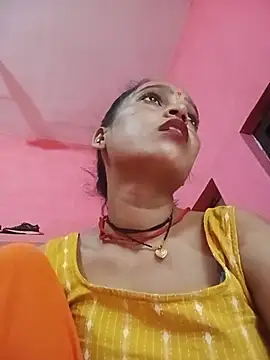 Kanak hote online show from July 14, 11:38 am