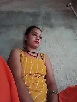 Kanak hote online show from July 15, 12:17 am