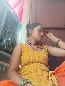 Kanak hote online show from July 15, 1:07 pm