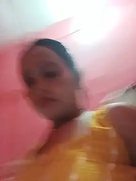 Kanak hote online show from June 28, 2:51 am