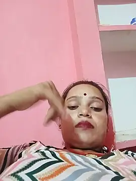 Kanak hote online show from June 29, 1:44 pm