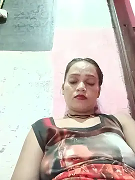 Kanak hote online show from July 5, 6:15 pm