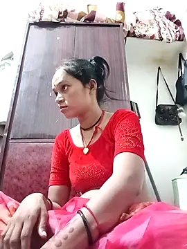 Kanak hote online show from June 20, 6:24 pm