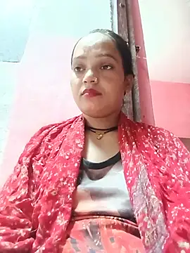 Kanak hote online show from July 11, 1:28 am