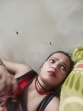 Kanak hote online show from July 12, 8:42 pm